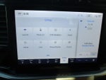 2023 F-150 Thumbnail 24