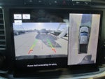 2023 F-150 Thumbnail 25