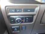 2023 F-150 Thumbnail 26