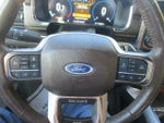 2023 F-150 Thumbnail 28