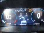 2023 F-150 Thumbnail 29