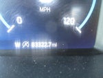 2023 F-150 Thumbnail 30