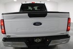 2023 F-150 Thumbnail 7
