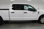 2023 F-150 Thumbnail 10