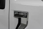 2023 F-150 Thumbnail 11