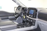 2023 F-150 Thumbnail 27
