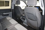 2023 F-150 Thumbnail 29