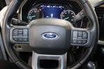 2023 F-150 Thumbnail 32