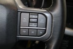 2023 F-150 Thumbnail 34