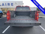 2023 F-150 Thumbnail 9