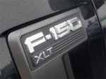 2023 F-150 Thumbnail 6