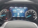 2023 F-150 Thumbnail 14
