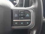 2023 F-150 Thumbnail 17