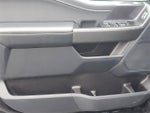 2023 F-150 Thumbnail 29
