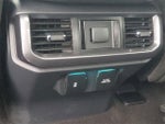 2023 F-150 Thumbnail 36