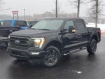 2023 F-150 Thumbnail 38