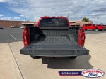 2023 F-150 Thumbnail 9