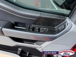 2023 F-150 Thumbnail 11
