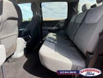 2023 F-150 Thumbnail 14