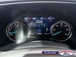 2023 F-150 Thumbnail 16
