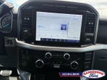 2023 F-150 Thumbnail 17
