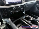 2023 F-150 Thumbnail 19