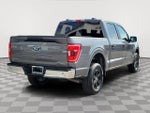 2023 F-150 Thumbnail 5