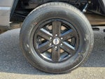 2023 F-150 Thumbnail 6
