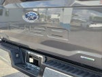 2023 F-150 Thumbnail 7