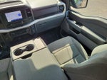 2023 F-150 Thumbnail 10