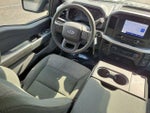 2023 F-150 Thumbnail 11