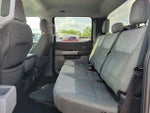 2023 F-150 Thumbnail 15