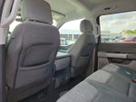 2023 F-150 Thumbnail 16