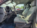 2023 F-150 Thumbnail 18