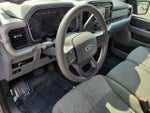 2023 F-150 Thumbnail 20