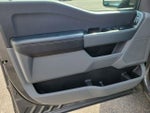 2023 F-150 Thumbnail 21