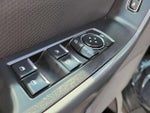 2023 F-150 Thumbnail 22