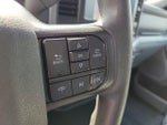 2023 F-150 Thumbnail 26