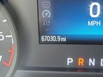 2023 F-150 Thumbnail 28