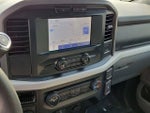 2023 F-150 Thumbnail 29