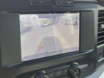 2023 F-150 Thumbnail 30