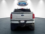 2023 F-150 Thumbnail 5