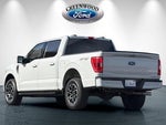2023 F-150 Thumbnail 6