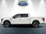 2023 F-150 Thumbnail 7