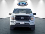 2023 F-150 Thumbnail 9