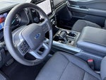 2023 F-150 Thumbnail 10