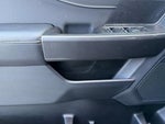 2023 F-150 Thumbnail 11