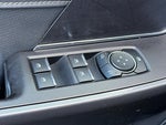2023 F-150 Thumbnail 12