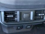 2023 F-150 Thumbnail 14