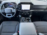 2023 F-150 Thumbnail 15